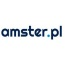 Praca Amster Global Sp z o.o.