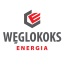 Praca WĘGLOKOKS ENERGIA