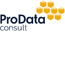 Praca ProData Consult Polska