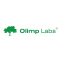 Praca OLIMP LABORATORIES Sp. z o.o.