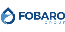 Praca Fobaro Sp. z o.o. SKA