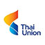 Praca Thai Union Poland Sp. z o.o.