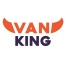 Praca VanKing Celkar Group