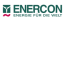 Praca ENERCON Services Poland Sp. z o.o.