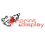 Praca Print & Display