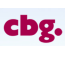 Praca CBG International Sp. z o.o.