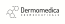 Praca Dermomedica Cosmeceuticals Sp. z o.o.