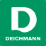 Praca DEICHMANN LOGISTIK POLSKA Sp. z o.o.