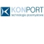 Praca PPHU KONPORT