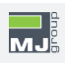 Praca MJ Group
