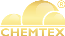 Praca CHEMTEX Michorczyk Sp.j.