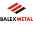 Praca Balex Metal Sp. z o.o.