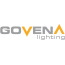 Praca Govena Lighting S.A.