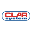 Praca CLAR SYSTEM
