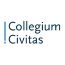 Praca Collegium Civitas