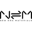 Praca New Era Materials Sp. z o.o.
