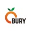Praca Bury Sp. z o.o.