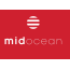 Praca Mid Ocean Logistics Poland Sp. z o.o.
