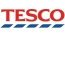 Praca Tesco Polska