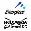 Praca Energizer x Wilkinson