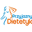 Praca Przyjazny Dietetyk