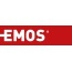 Praca Emos.pl Sp. z o.o.