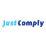 Praca JustComply JC sp. z ograniczoną odpowiedzialnością sp.k.