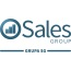 Praca Sales Group Sp. z o.o.