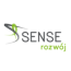 Praca SENSE consulting Sp. z o.o.