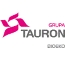 Praca Bioeko Grupa TAURON sp. z.o.o.