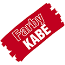 Praca Farby Kabe Polska Sp. z o.o.