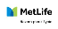 Praca Metlife