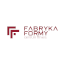 Praca Fabryka Formy S.A.