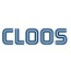 Praca Cloos Welding Products Sp. z o.o.