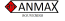 Praca Anmax LTD Sp. z o.o.