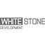 Praca White Stone Development Sp. z o. o.