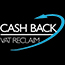 Praca Cash Back Polska