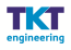 Praca TKT engineering Sp. z o.o.