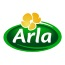 Praca Arla Foods S.A.