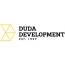 Praca Duda Development