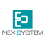 Praca INEX SYSTEM SP. Z O.O.