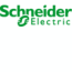 Praca Schneider Electric Polska Sp. z o.o.