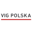 Praca VIG Polska Sp. z o.o., Vienna Insurance Group