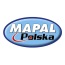 Praca Mapal Polska Sp. z o.o.