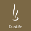 Praca DuoLife S.A.