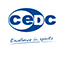 Praca CEDC International Sp. z o.o.