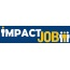 Praca ImpactJob