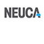 Praca GRUPA NEUCA