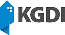 Praca KGDI Sp. z o.o.
