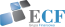 Praca Grupa Finansowa ECF